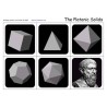 Platonic Solids (This article is also available in German)