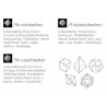Platonic Solids (This article is also available in German)