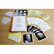 Platonic Solids (This article is also available in German)