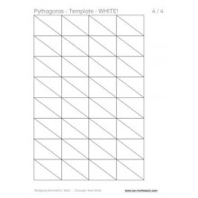 Pythagorean Theorem (Dieser Artikel ist auch in deutsch erhältlich)