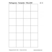 Pythagorean Theorem (This article is also available in German)