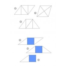 Pythagorean Theorem (This article is also available in German)