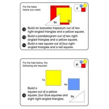 Pythagorean Theorem (This article is also available in German)