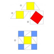 Pythagorean Theorem (This article is also available in German)