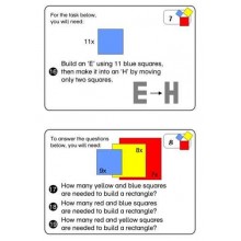 Pythagorean Theorem (Dieser Artikel ist auch in deutsch erhältlich)