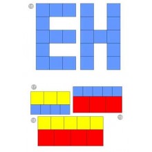 Pythagorean Theorem (Dieser Artikel ist auch in deutsch erhältlich)