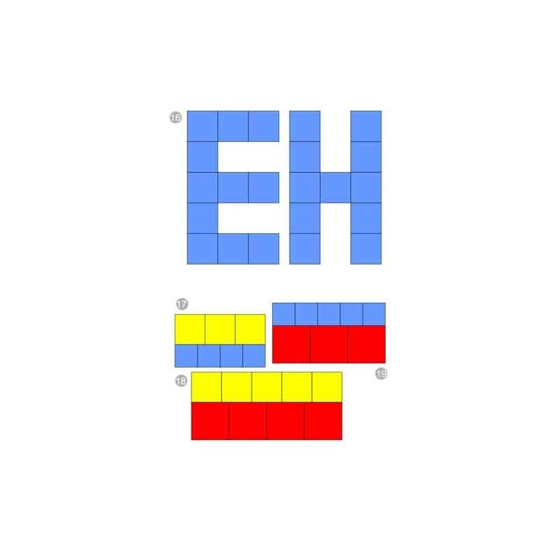 Pythagorean Theorem (Dieser Artikel ist auch in deutsch erhältlich)