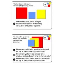 Pythagorean Theorem (This article is also available in German)