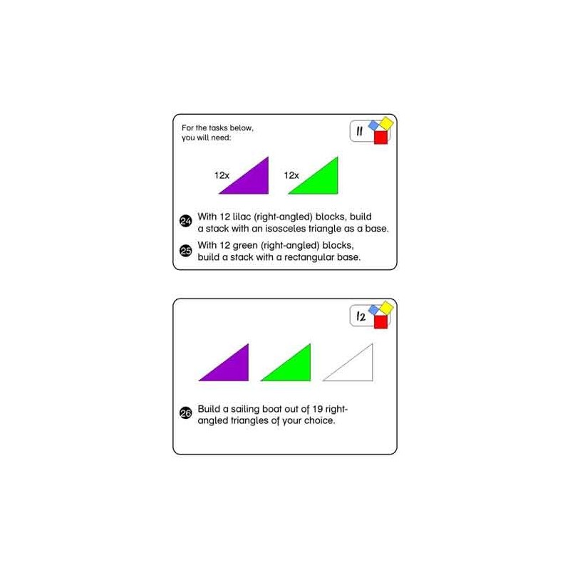Pythagorean Theorem (This article is also available in German)