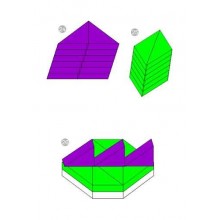 Pythagorean Theorem (This article is also available in German)