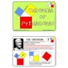 Pythagorean Theorem (This article is also available in German)