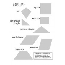 Pythagorean Theorem (This article is also available in German)
