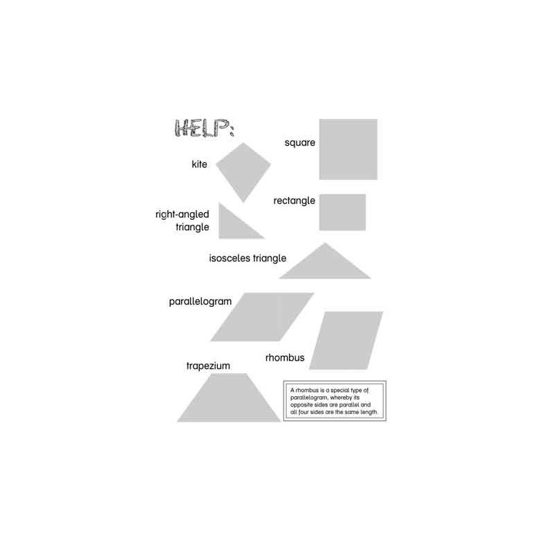Pythagorean Theorem (This article is also available in German)