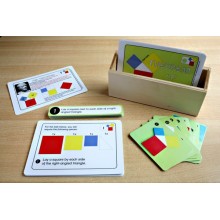 Pythagorean Theorem (This article is also available in German)