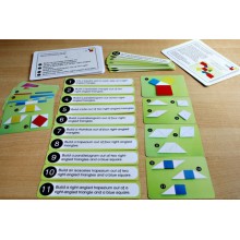 Pythagorean Theorem (This article is also available in German)