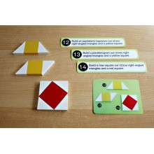 Pythagorean Theorem (This article is also available in German)