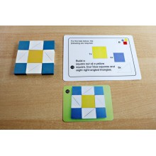 Pythagorean Theorem (This article is also available in German)