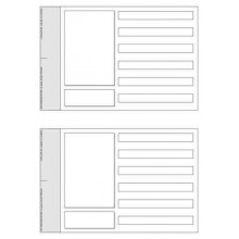 Jarné kvety (Tento článok je k dispozícii aj v nemčine)