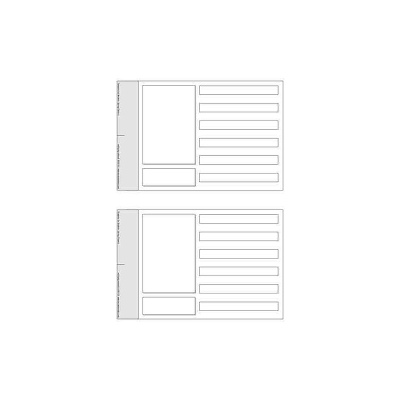 Jarné kvety (Tento článok je k dispozícii aj v nemčine)