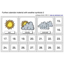 The Calendar (This article is also available in German)