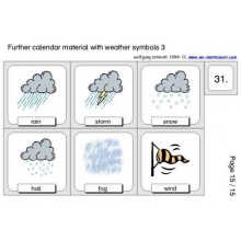 The Calendar (This article is also available in German)