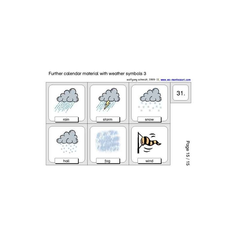 Kalendár (Tento článok je k dispozícii aj v nemčine).