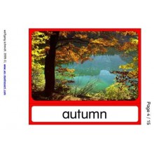 The Calendar (Dieser Artikel ist auch in deutsch erhältlich)