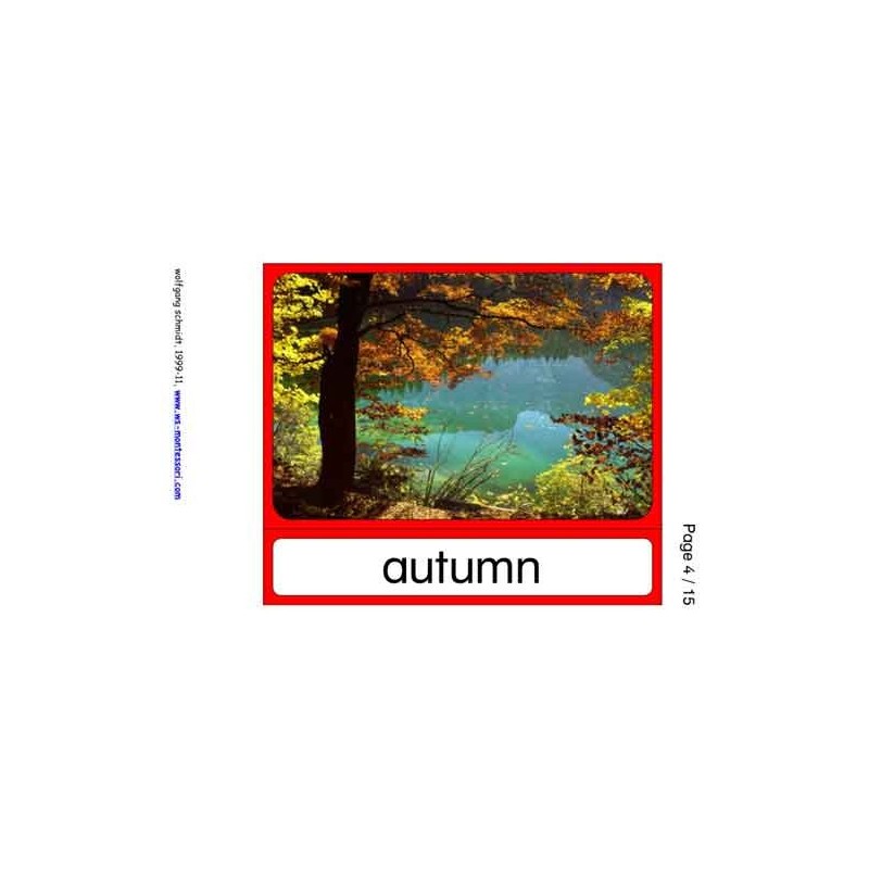 Kalendár (Tento článok je k dispozícii aj v nemčine).