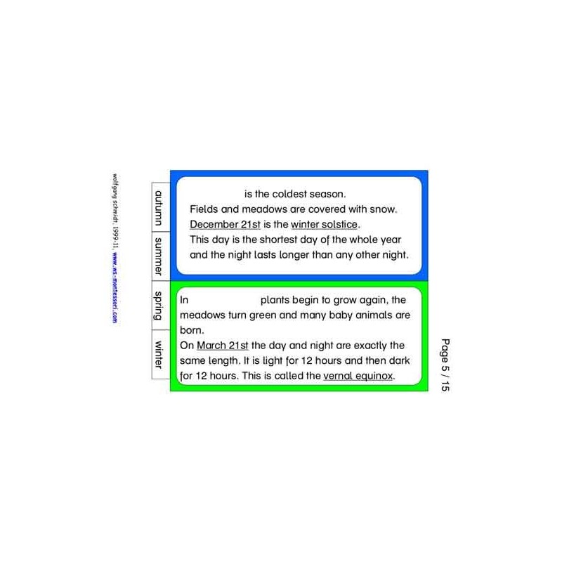 Kalendár (Tento článok je k dispozícii aj v nemčine).