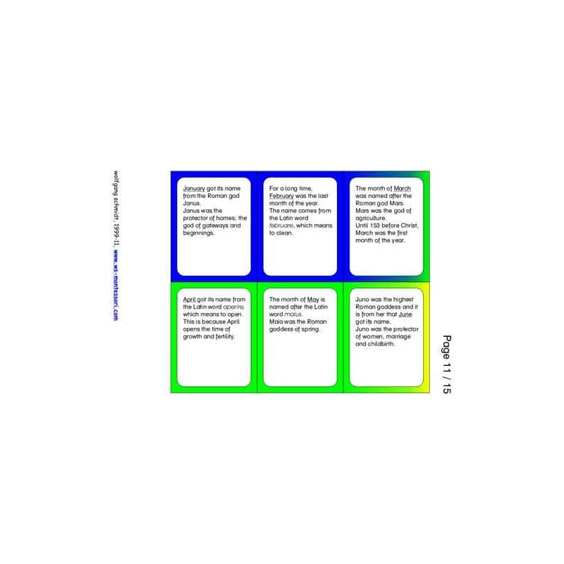 Kalendár (Tento článok je k dispozícii aj v nemčine).
