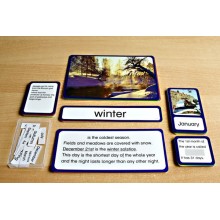 Kalendár (Tento článok je k dispozícii aj v nemčine).