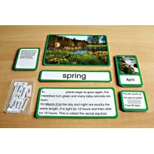 The Calendar (This article is also available in German)