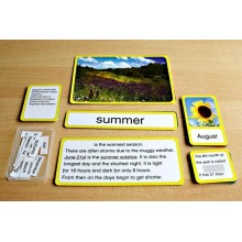 Kalendár (Tento článok je k dispozícii aj v nemčine).