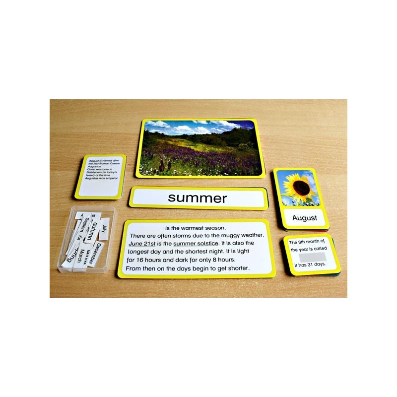 Kalendár (Tento článok je k dispozícii aj v nemčine).