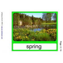 Kalendár (Tento článok je k dispozícii aj v nemčine).