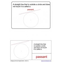 The Circle (Tento článok je k dispozícii aj v nemčine)