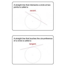 The Circle (This article is also available in German)