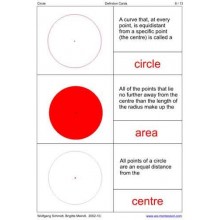 The Circle (This article is also available in German)