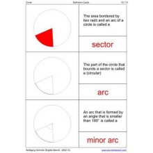 The Circle (This article is also available in German)