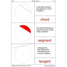 The Circle (This article is also available in German)