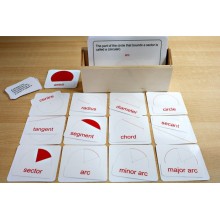 The Circle (This article is also available in German)