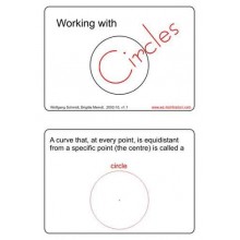 The Circle (This article is also available in German)