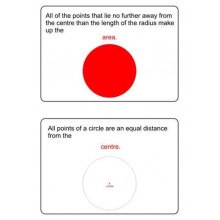 The Circle (This article is also available in German)