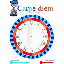 Time & Clocks (This article is also available in German)