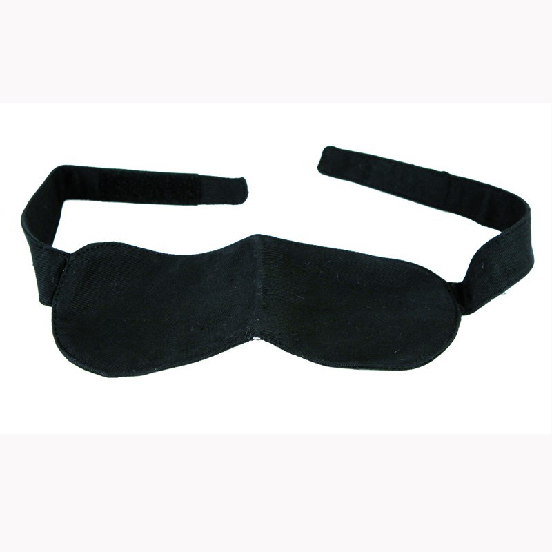 Blindfold Blindfold