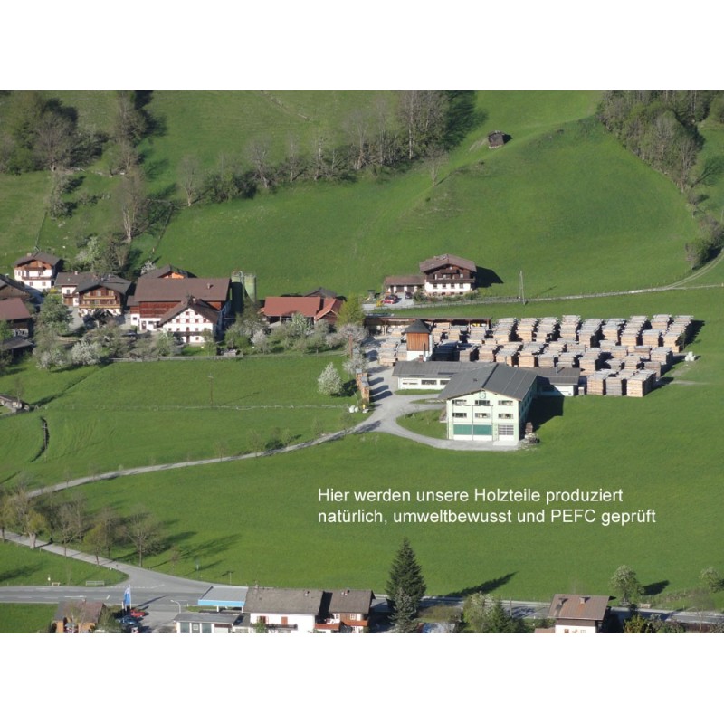 perlentreppe perlentreppe