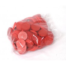 Ring board compact supplement 100 chips