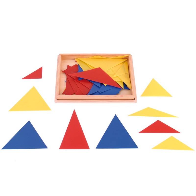 Detective Adjective Exercise Detective Adjective Exercise