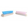 Small children's washing brush Small children's washing brush