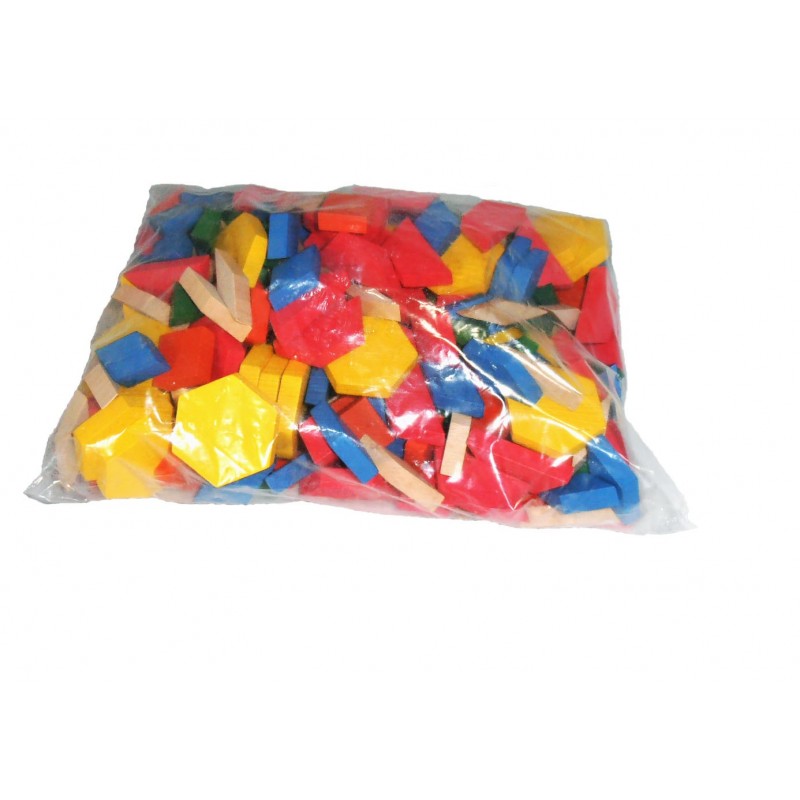 geometrické rozmiestnenie dosiek geometrické rozmiestnenie dosiek